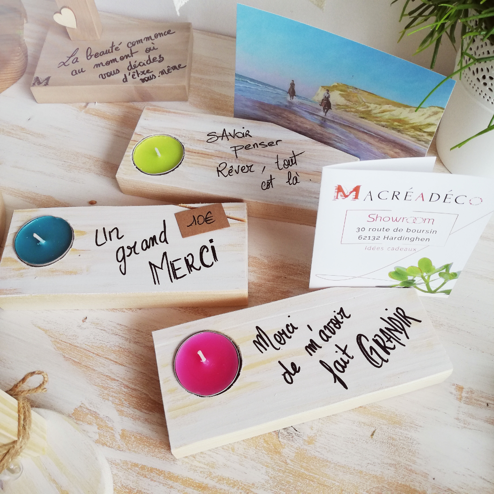 école-idée-cadeau-maitre-maitresse-atsem-scolaire-pancarte-bougie-bougeoire-bois-personnalisé-artisanal école-idée-cadeau-maitre-maitresse-atsem-nounou-scolaire-pancarte-bougie-bougeoire-bois-personnalisé-artisanal