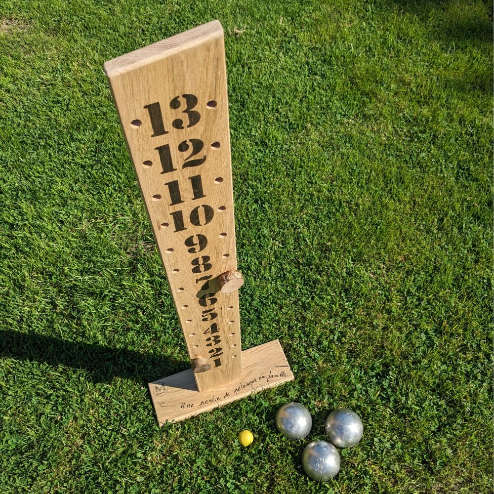 compteur-marqueur-point-score-pétanque-bois-extérieur-cadeau-personnalisé