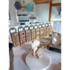décapsuleur-ouvre-cannette-bière-main-bois-artisanal-cadeau-personnalisé décapsuleur-ouvre-cannette-bière-main-bois-artisanal-cadeau-personnalisé