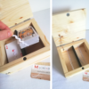 boite-bois-carte-rangement-belote-tarot (1) boite-rangement-bois-carte-rangement-belote-tarot-jeu-personnalisé-artisanal