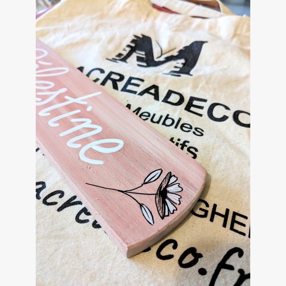 PXL_20240116_083506372~2 img-10