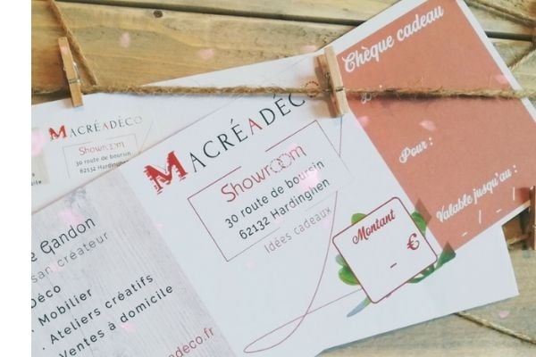 carte cadeau macréadéco img-5