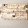 porte-clefs-deco-bois-boulogne-calais-(1) porte-clefs-deco-bois-boulogne-calais-(1)