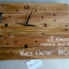 horloge-bois-deco-calais-boulogne-cote-d-opale-6 horloge-murale-bois-décoration-personnalisé-artisanal-citation-naturel-pendule