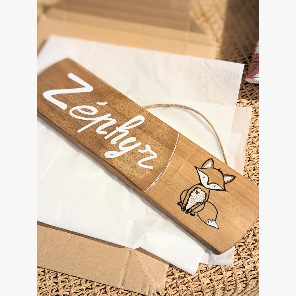 pancarte-plaque-prenom-personnage-cadeau-bois-personnalisé-artisanal pancarte-plaque-prenom-personnage-cadeau-bois-personnalisé-artisanal
