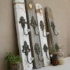 porte-manteaux-deco-bois-boulogne-calais-(22) porte-crochet-manteau-patère-mural-bois-décoration-personnalisé-artisanal