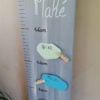 toise-enfant-mesure-cadeaux-deco-bois-3 toise-courbe-taille-enfant-bébé-decoration-chambre-cadeau-personnalisable-bois-artisanal