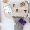 présentoir-support-bijoux-mural-miroir-bois-personnalisé-artisanal présentoir-support-bijoux-mural-miroir-bois-personnalisé-artisanal