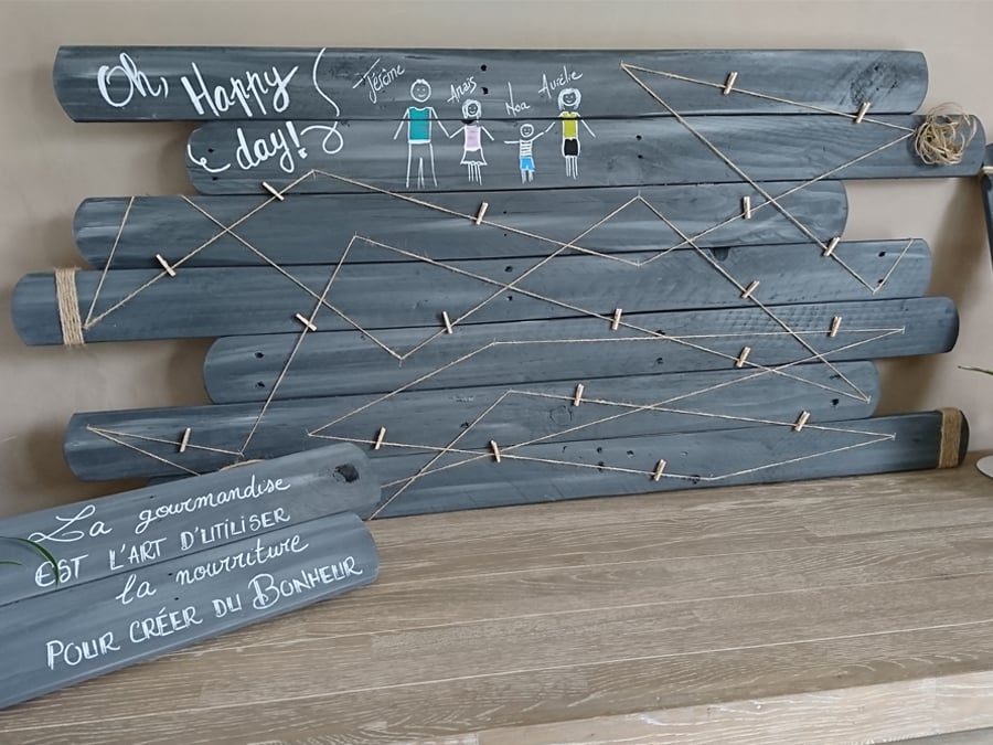 pele-mele-photo-tableau-d&eacute;coration-bois-maison-personnalis&eacute;-artisanal-mural