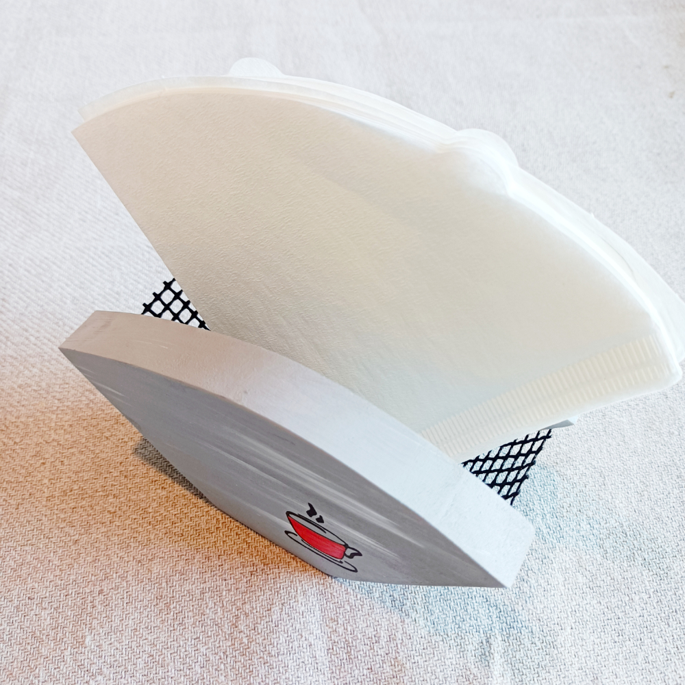 support-porte-filtre-a-café-bois-cuisine-personnalisé-artisanal support-porte-filtre-a-café-bois-cuisine-personnalisé-artisanal