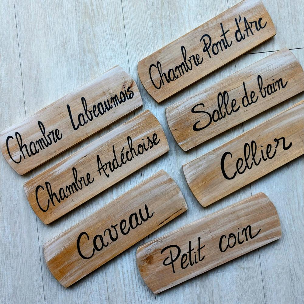 PXL_20240125_075337162~2 img-13