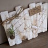 pele-mele-photo-bois-deco-boulogne-calais-(19) pele-mele-photo-tableau-décoration-bois-maison-personnalisé-artisanal-mural-plante