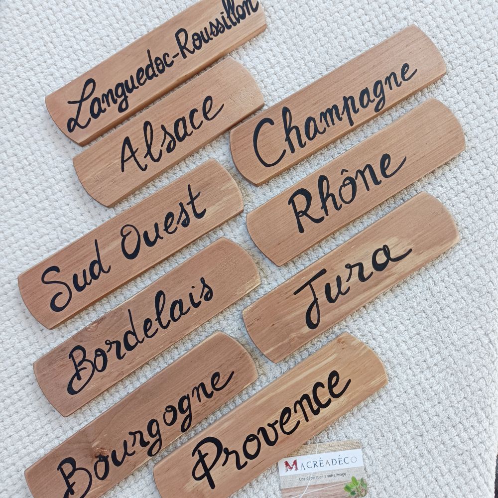 plaque-porte-pancarte-décoration-maison-bois-nature-artisanal-personnalisé pancarte-plaque-panneau-décoration-maison-cadeau-bois-personnalisé-artisanal-ville