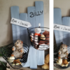 paniers-rangement-peluches-doudous-chambre-deco-bois rangement-doudou-peluche-chambre-enfant-decoration-bois-personnalisé-artisanal