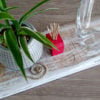 centre-table-décoration-plante-apéro-bois-personnalisé-artisanal centre-table-planche-décoration-plante-apéro-bois-personnalisé-artisanal