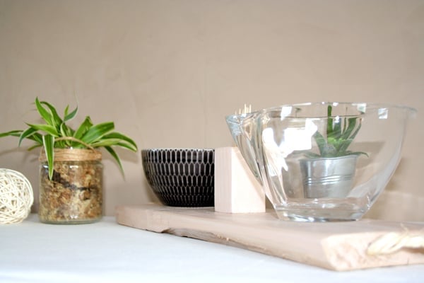 plateau-apero-bol-bois-pics-deco-table-nature-artisanal-personnalis&eacute;-cadeau