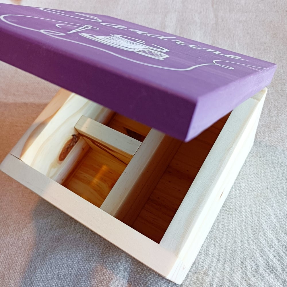 boite-coffre-bijoux-rangement-bois-personnalisé-idée-cadeau-artisana boite-coffre-bijoux-rangement-bois-personnalisé-idée-cadeau-artisanal