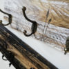 porte-crochet-manteau-patère-mural-bois-décoration-personnalisé-artisanal porte-crochet-manteau-patère-mural-bois-décoration-personnalisé-artisanal