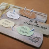 tableau-bois-cadeau-naissance-bébé-personnalisé-décoration-chambre-artisanal tableau-bois-cadeau-naissance-bébé-personnalisé-décoration-chambre-artisanal