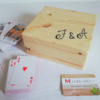 boite-bois-carte-rangement-belote-tarot (2) boite-rangement-bois-carte-rangement-belote-tarot-jeu-personnalisé-artisanal