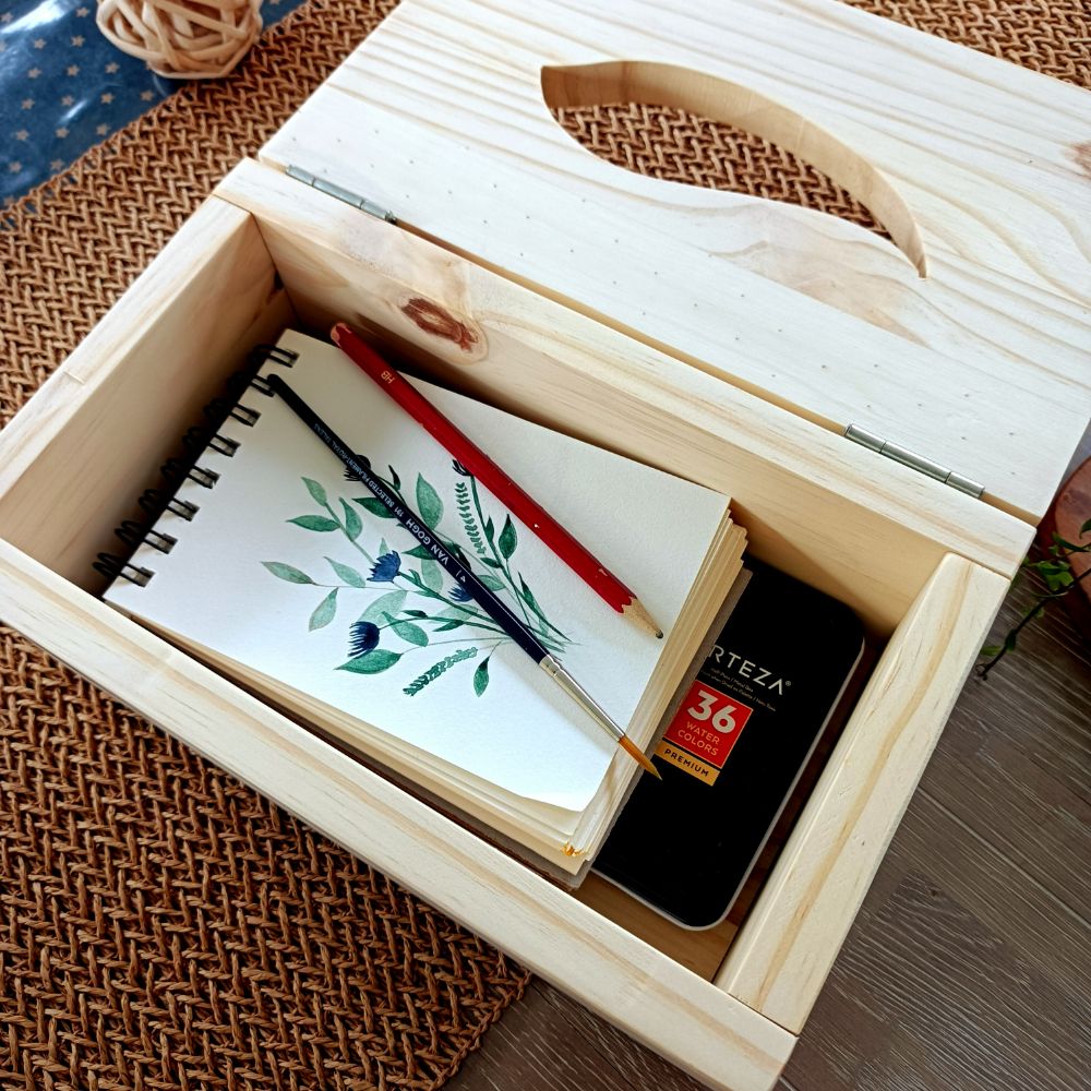 boite-distributeur-sur-boite-mouchoirs-décoration-cadeau-bois-personnalisé-artisanal boite-distributeur-sur-boite-mouchoirs-décoration-cadeau-bois-personnalisé-artisanal