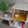 caisson-casier-bois-sur-mesurs-deco caisson-casier-cases-rangement-bois-sur-mesure-decoration-artisanal