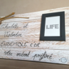 tableau-photo-citation-mariage-décoration-bois-cadeau-personnalisé-artisanal tableau-photo-citation-mariage-décoration-bois-cadeau-personnalisé-artisanal