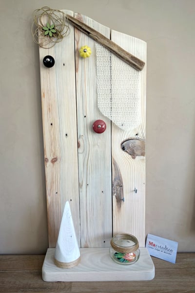 pr&eacute;sentoir-support-bijoux-mural-bois-personnalis&eacute;-artisanal-cadeau