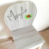 chaise-enfant-artisanal-personnalisé-bois-enfant-chambre-meuble chaise-enfant-artisanal-personnalisé-bois-enfant-chambre-meuble