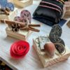 socle-photo-bois-décoration-cadeau-saint-valentin (2) socle-photo-bois-décoration-cadeau-saint-valentin (1)