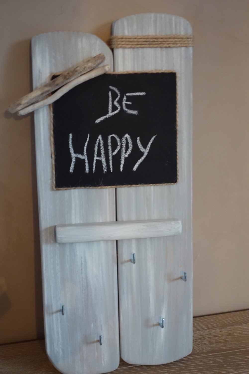 clefs-maison-d&eacute;coration-bois-pas de calais