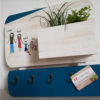 support-rangement-clefs-deco-bois-mural (1) support-clé-clef-accroche-mural-bois-personnalisé-artisanale
