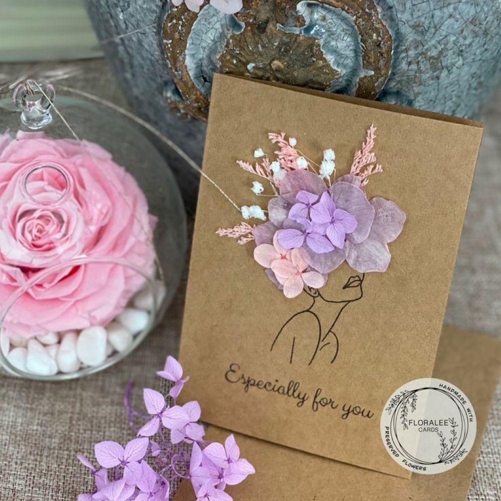 atelier - anniversaire - enfant - creation