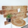 pele-mele-photo-tableau-décoration-bois-maison-personnalisé-artisanal-plante pele-mele-photo-tableau-décoration-bois-maison-personnalisé-artisanal-plante