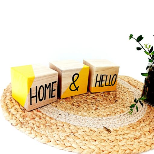 cube-décoration-bois-personnalisé-maison-idée-cadeau-artisanal