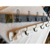 porte-crochet-manteau-patère-mural-bois-décoration-personnalisé-artisanal porte-crochet-manteau-patère-mural-bois-décoration-personnalisé-artisanal