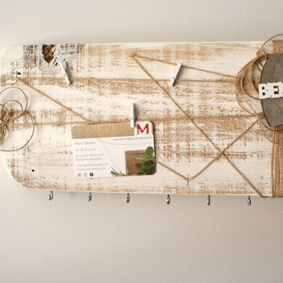 porte-clefs-deco-bois-boulogne-calais-(1)