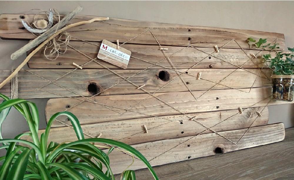 pele-mele-photo-tableau-d&eacute;coration-bois-maison-personnalis&eacute;-artisanal-mural