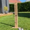 compteur-marqueur-point-score-pétanque-bois-extérieur compteur-marqueur-point-score-pétanque-bois-extérieur