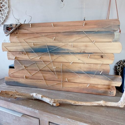 pele-mele-photo-tableau-décoration-bois-maison-personnalisé-artisanal
