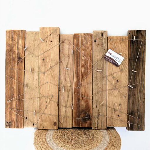 pele-mele-photos-bois-deco-mural-artisanal-cadeau