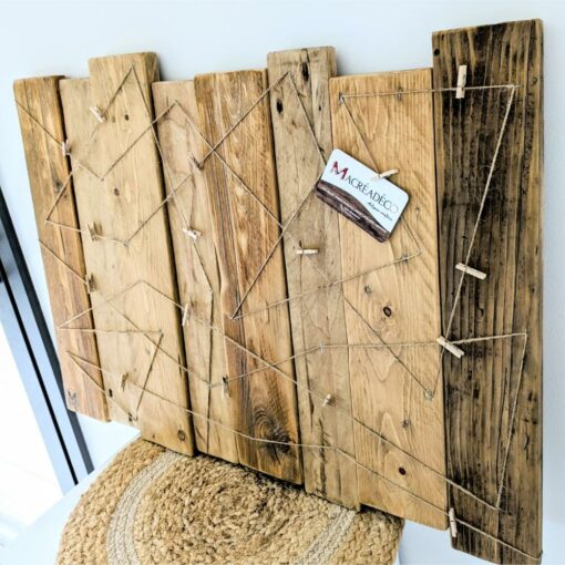 pele-mele-photos-bois-deco-mural-artisanal-cadeau