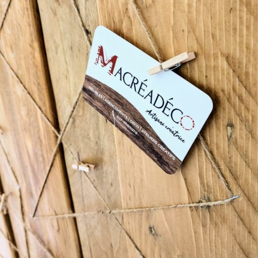 pele-mele-photos-bois-deco-mural-artisanal-cadeau