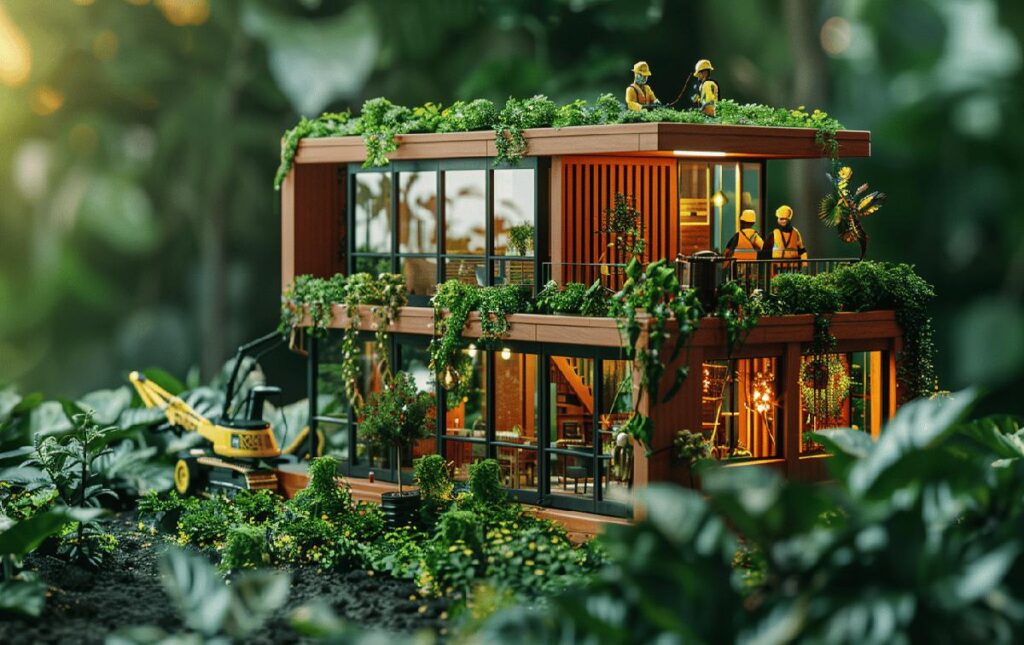 870b4743 0204 47a0 bc77 c490fc2f1ec0