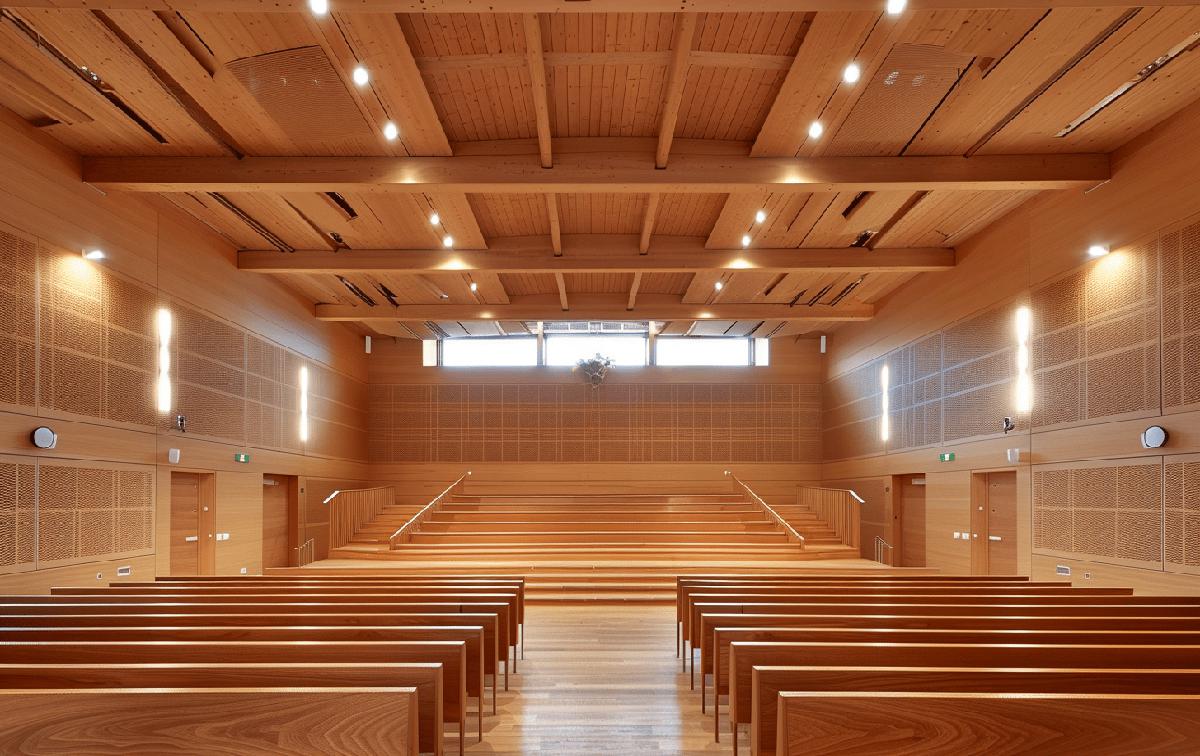 d63c953c d157 44b9 97d5 a3b0d28627a5