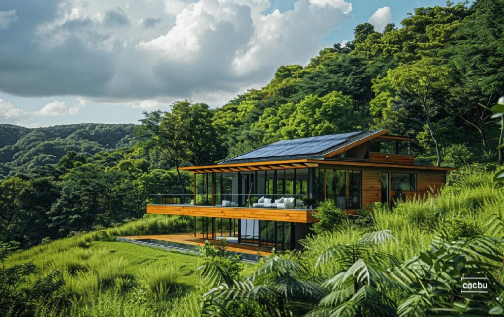 496b08d3 0263 428d a3df d90256cc53f7