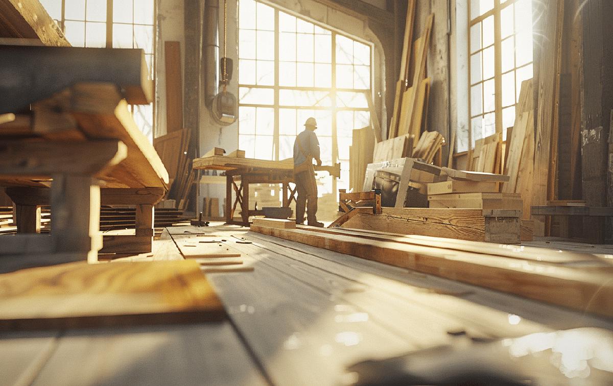 c4b9dd99 3c4a 4e94 9fe6 69c4a317aa03