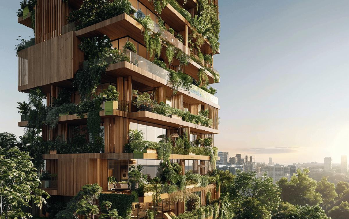 ab172af2 9221 44be 9cc8 6db1115ef79f