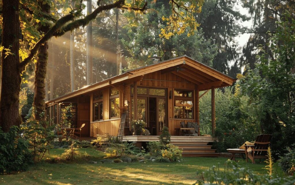 d074bd5b 0645 4a6d 9f31 5ffde4e1a28b