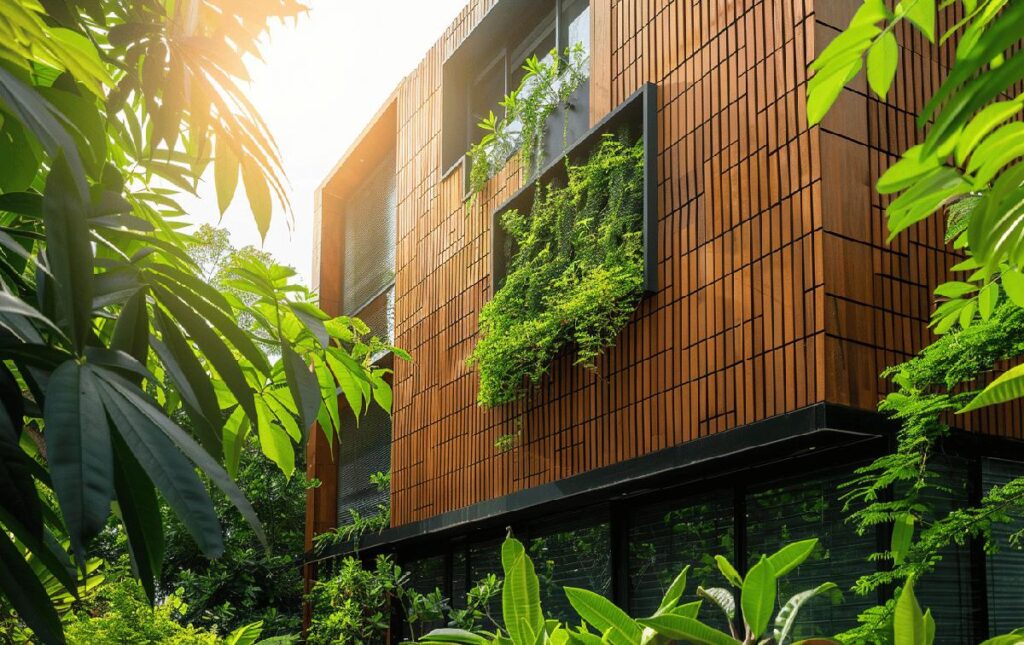 11f102be dded 41e3 a938 a31643bd9b4f